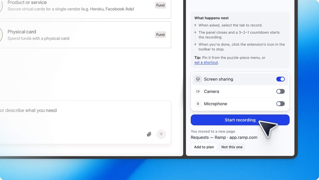 chrome_extension@2x