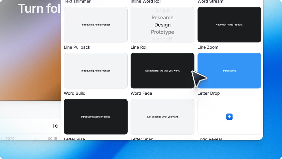 curated_scenes@2x