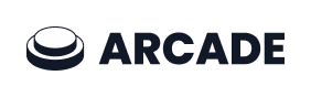 logo-2